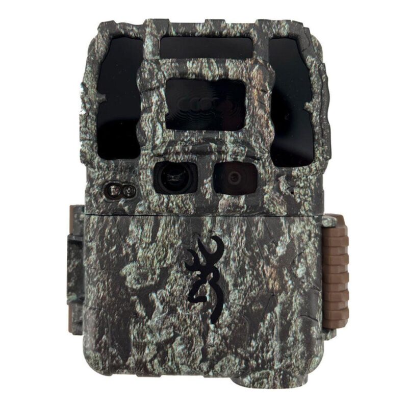 Browning Dark Ops Nano Dual Lens Trail Camera