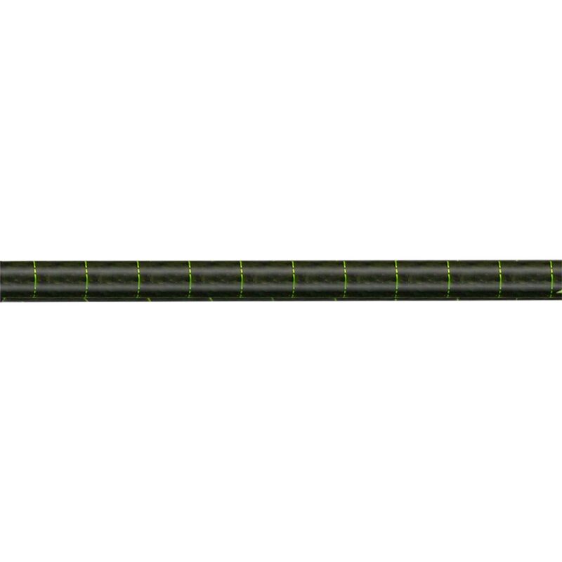 Carbon Express Maxima XRZ 150 6PK Arrows - Image 2