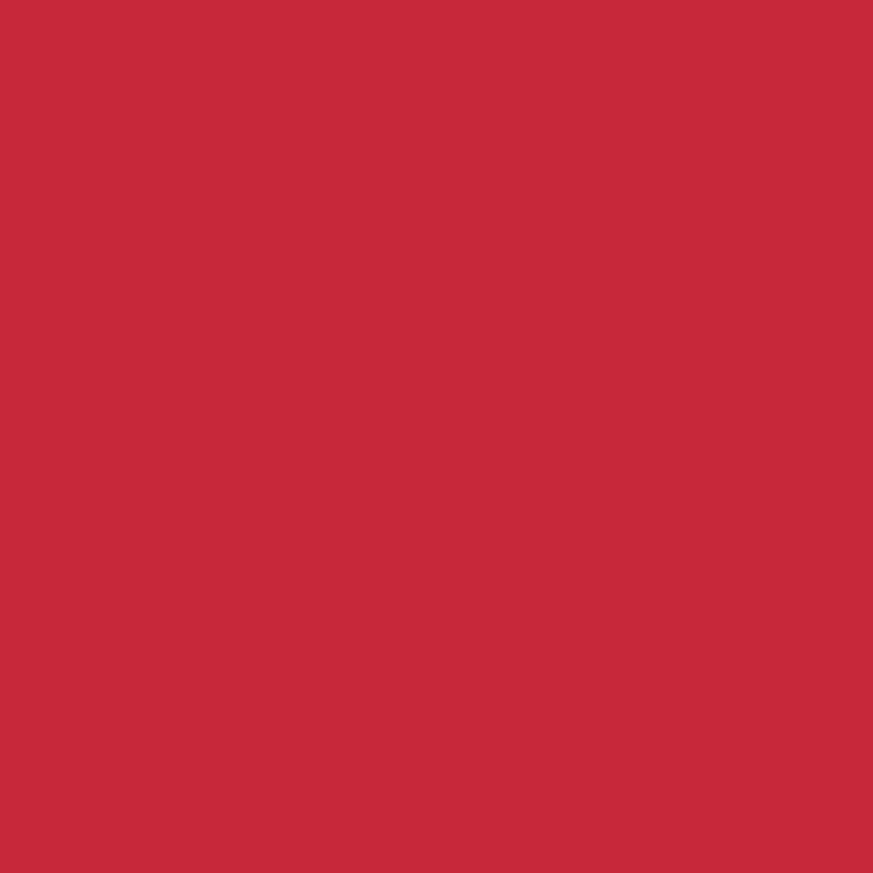 Cascade Mountain Tech Ultra-Padded Stadium Seat for Bleachers, Red - Image 4