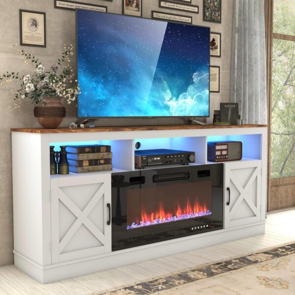 ChVans 70 Fireplace db5b158fb9f3ed899e69b27baa0efc8f