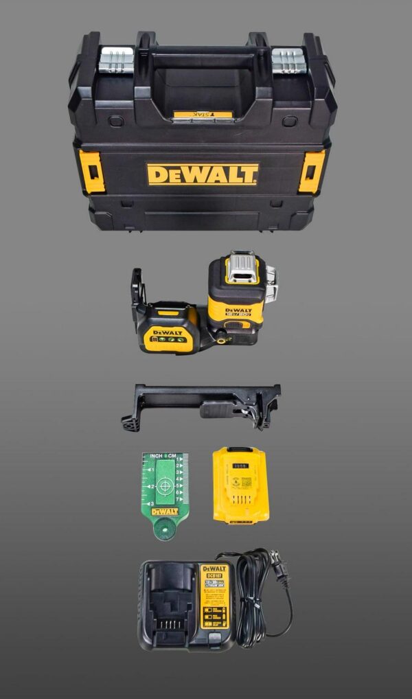 DEWALT 20V 12V MAX L 6016c4de9da700897787c6a8af4120b2