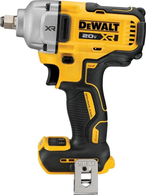 DEWALT 20V MAX Cordl 69d65ecc98872274d351907b435e192e