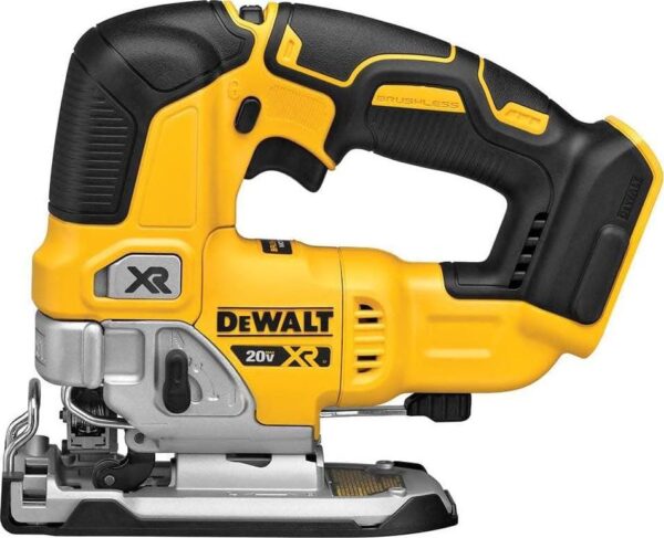 DEWALT 20V MAX XR Ji ea4465e0d9950cd267d1615a8ab0ea68