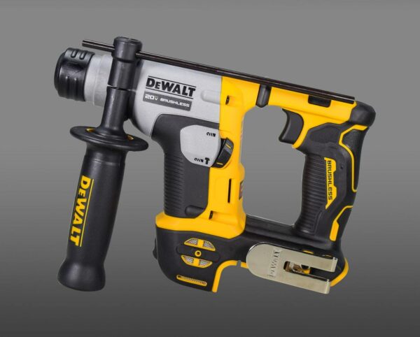 DEWALT 20V SDS MAX H a4d04f7516a4a230dbe73c803bb23390