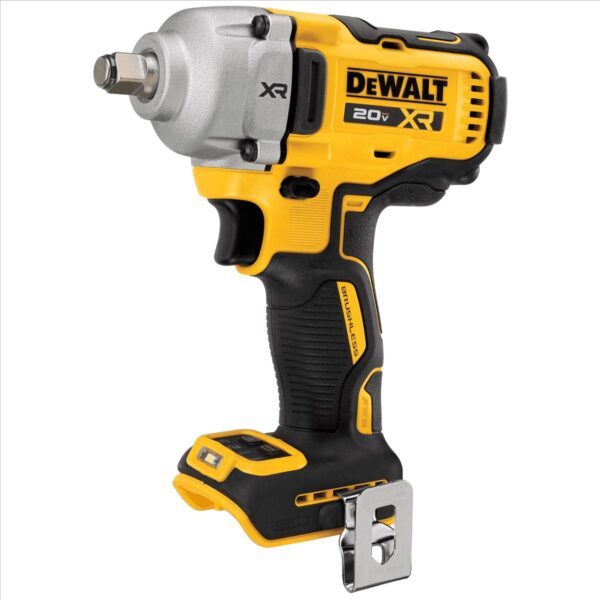 DeWalt 20V MAX 1 2 i a43c256a32696cd7c9325242e8a39840