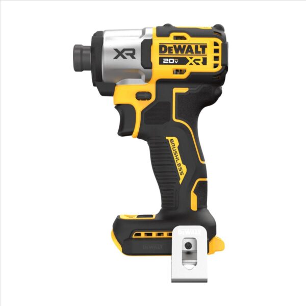 DeWalt 20V MAX XR IM d19b20248f6d7619494d569beea11bad