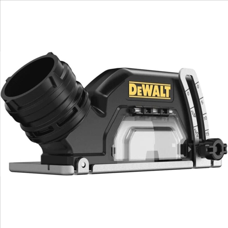 DeWalt 3IN COMPACT CUT OFF TOOL BARE - Image 3