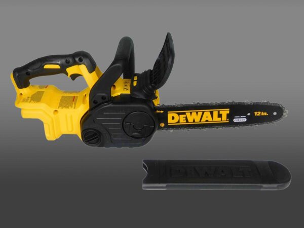 DeWalt DCCS620B 20V 83f4f7930604111faab2677f5c4a6509