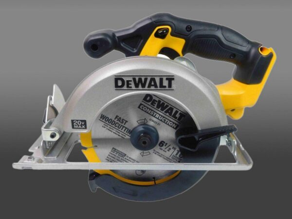 DeWalt DCS393 20V 6 9e9dd79c27b31f063218ec4e4453c81e