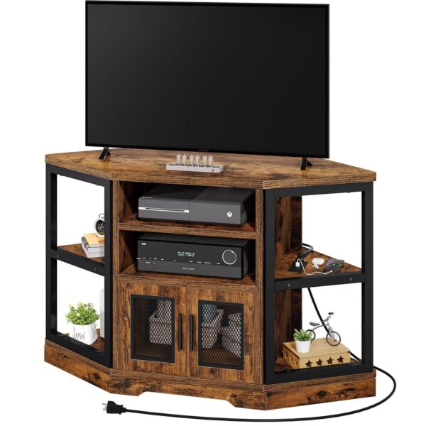 Dextrus Farmhouse Co 180a951dbc84bfd2a226215179240f4b