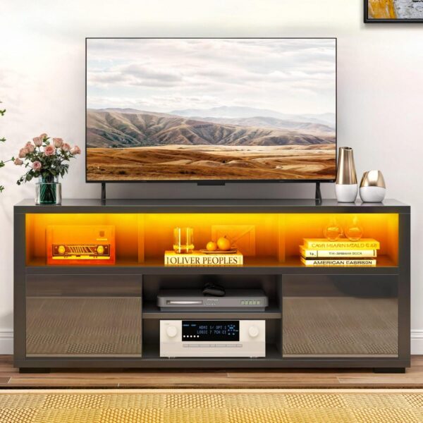 Dextrus High Gloss T 12f554ceeef2058c459df4b80a01676d