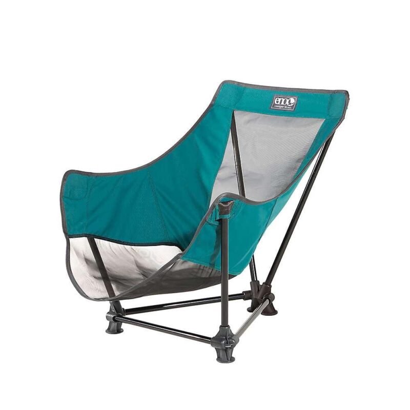 Eagles Nest Outfitters Lounger SL Chair