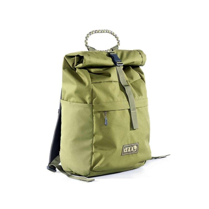 Eagles Nest Outfitters Roan Rolltop Pack