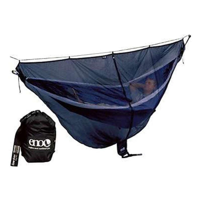 Eagles Nest Outfitters Guardian Bug Net