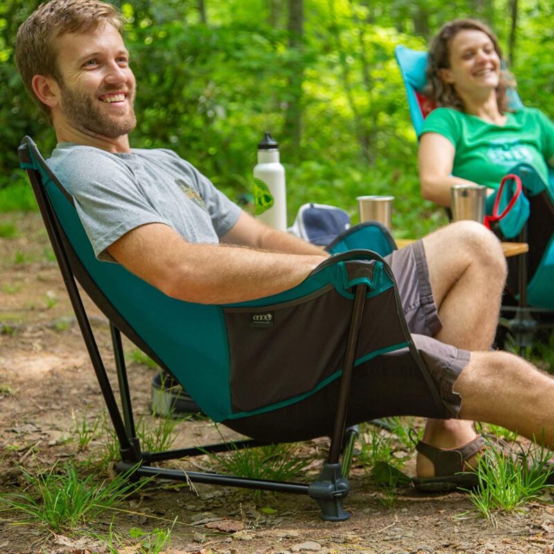 Eagles Nest Outfitters Lounger SL Chair - Image 3
