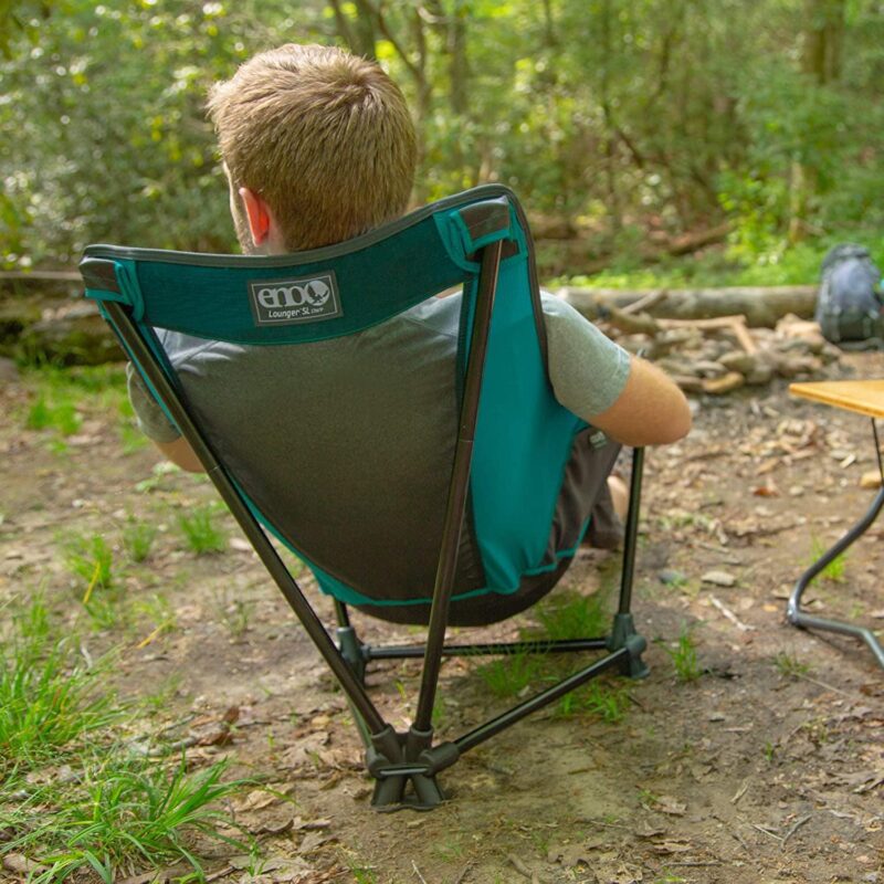 Eagles Nest Outfitters Lounger SL Chair - Image 7