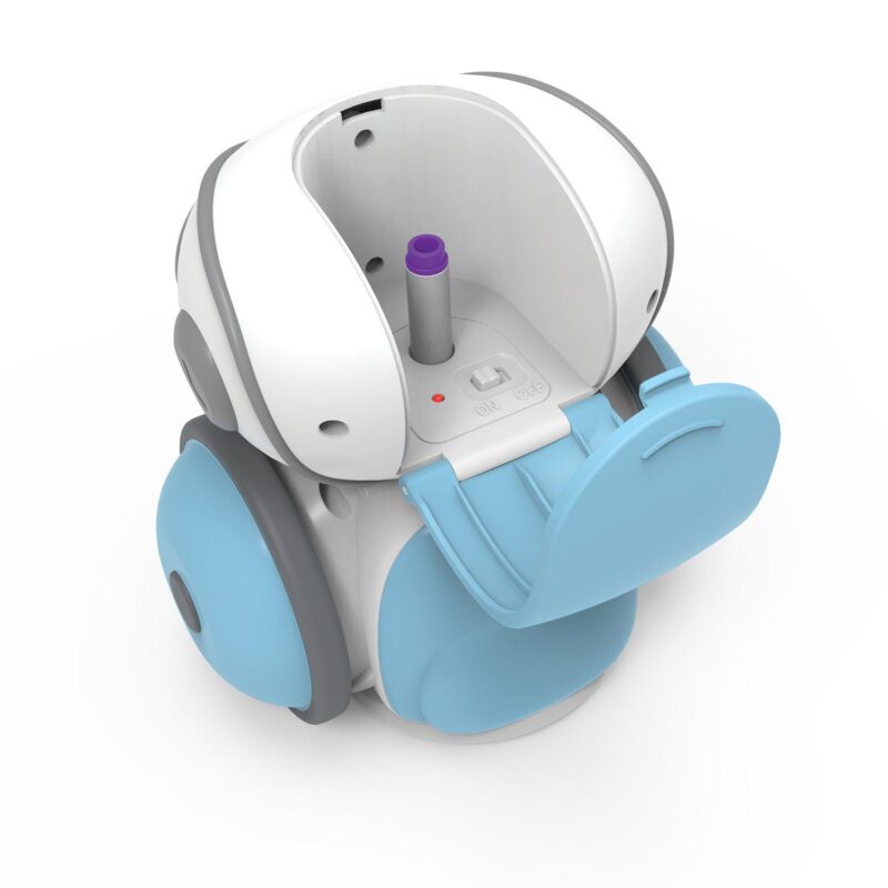 Educational Insights Artie 3000 Coding Robot - Image 3