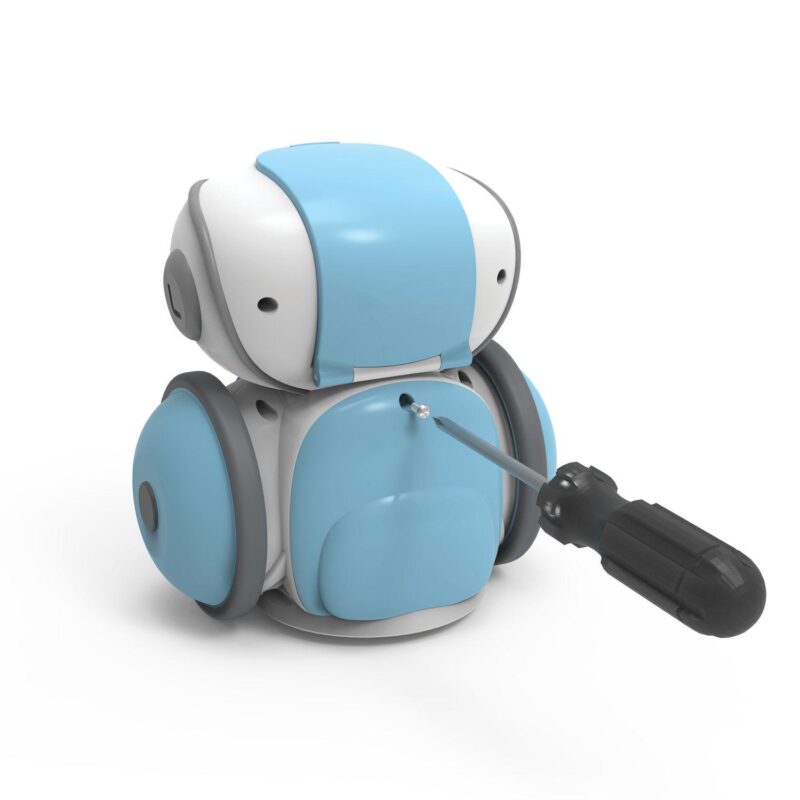 Educational Insights Artie 3000 Coding Robot - Image 5