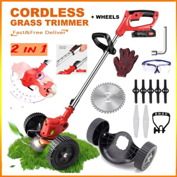 Electric Cordless Gr 0a6dd553cabb35cccbe8985e55de75f2