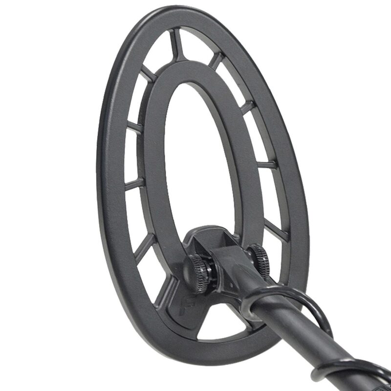 Fisher F22 Weatherproof Metal Detector - Image 6