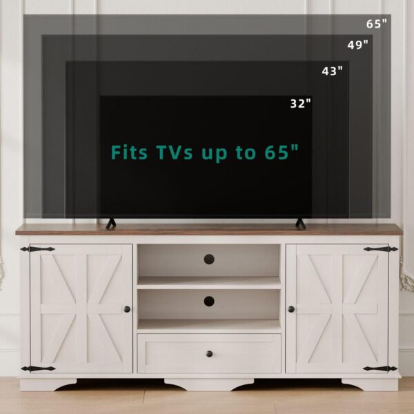 GIKPAL Farmhouse TV ffcc589c27f0d6c28e85f153d5045036