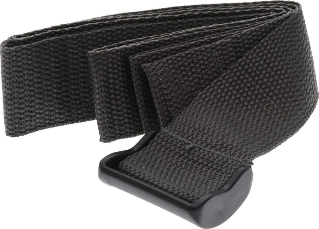 GMAX VISION (G SERIES WITH TFT SCREEN) (34 IR) - Image 9