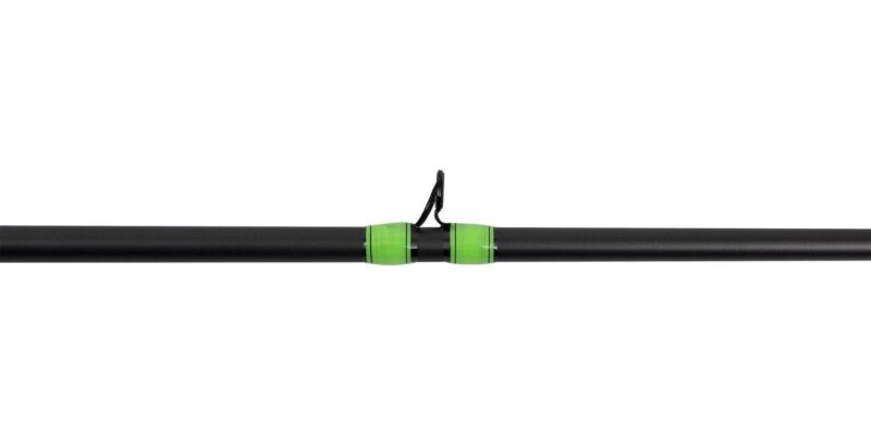 Googan Squad Green Series Go-To Casting Rod 7' Medium Heavy Fast 1piece 1pack - Image 8