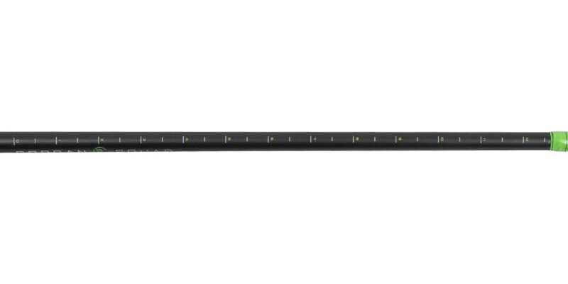 Googan Squad Green Series Go-To Casting Rod 7' Medium Heavy Fast 1piece 1pack - Image 7