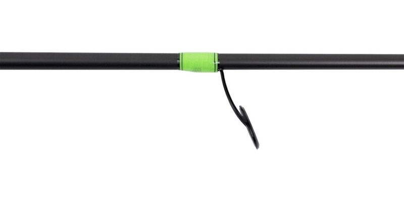 Googan Squad Green Series Finesse Light Spinning Rod 6'10  Medium Moderate 1piece 1pack - Image 2