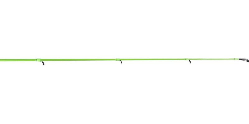 Googan Squad Green Series Finesse Light Spinning Rod 6'10  Medium Moderate 1piece 1pack - Image 4