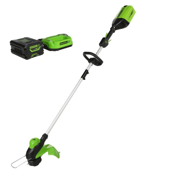 Greenworks 60V 13 Co 0a1661420a71d1506221f98e3770b9bc