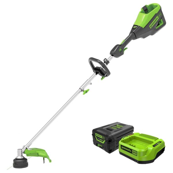 Greenworks 60V 16 Co f8e77d20e984df063a291f26e1448ae0