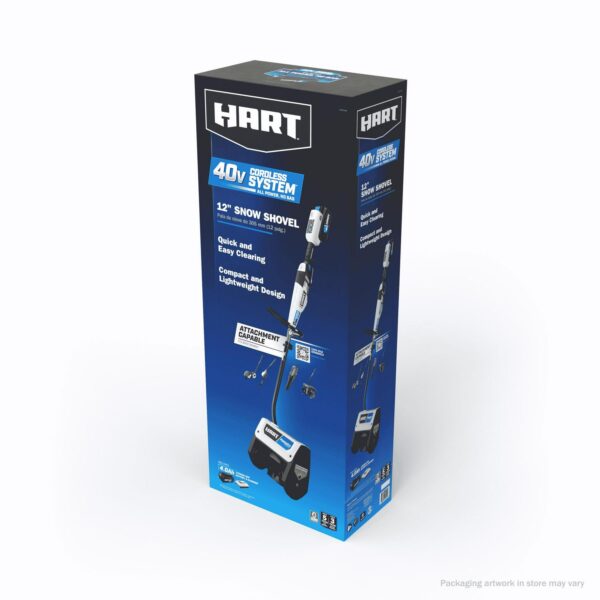 HART 40 Volt 12 inch cb802132d0f5ab8b2fc2620ce742e48d