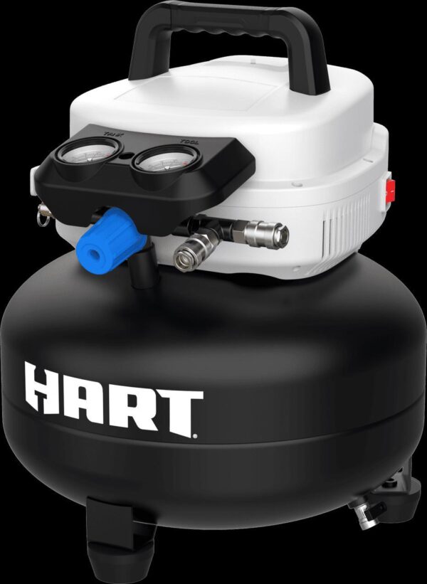 Hart 6 Gallon 1 5 HP 1ca91948779c2307ce6fc43b2bb6b6fd