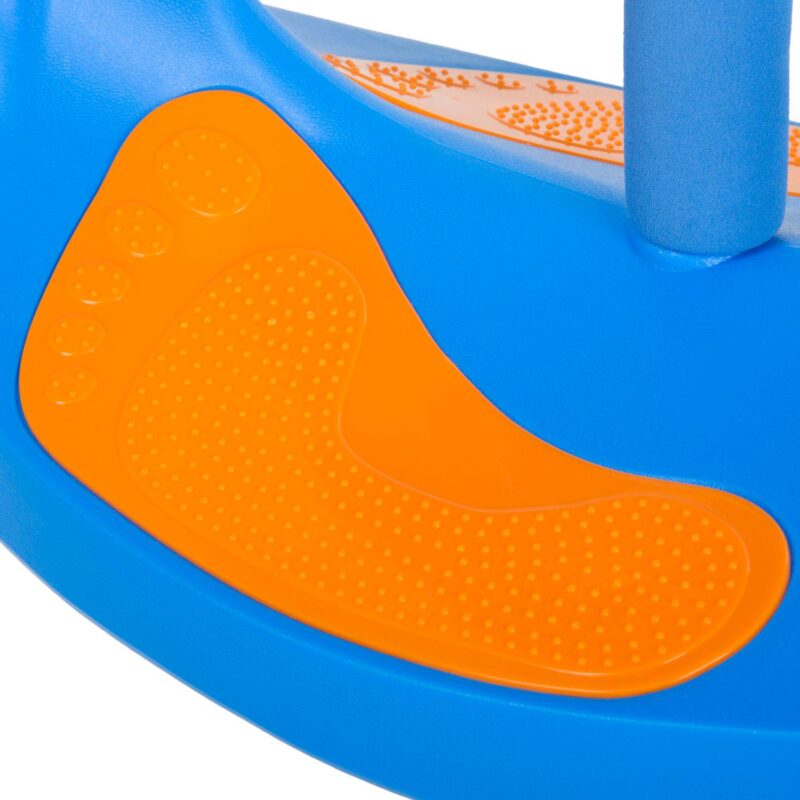 Hey! Play! Zigzag Ride-On Vehicle - Image 4