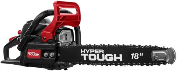 Hyper Tough 18 inch fbf4352f2c1874e8518830219fb50221