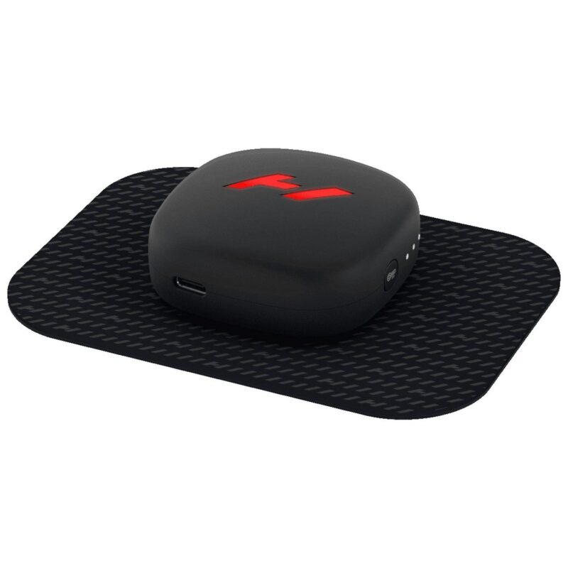 Hyperice Venom Go Body Massager, HSA/FSA Eligible