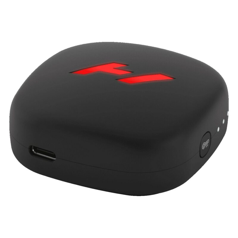 Hyperice Venom Go Body Massager, HSA/FSA Eligible - Image 12