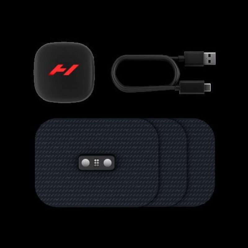 Hyperice Venom Go Body Massager, HSA/FSA Eligible - Image 11