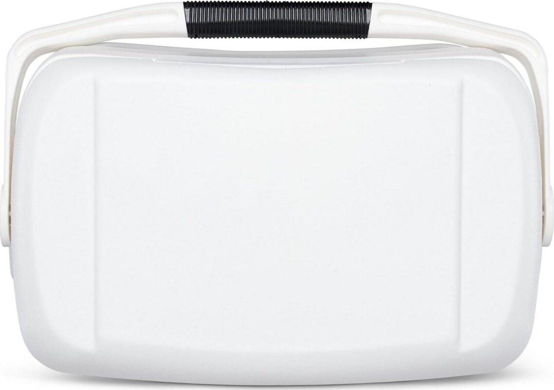 Igloo Marine Ultra 30-Quart Cooler - Image 10