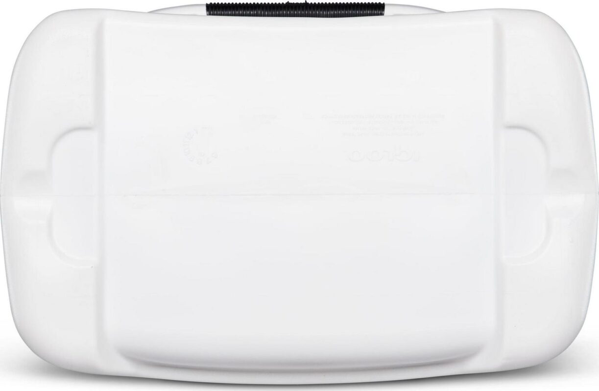 Igloo Marine Ultra 30-Quart Cooler - Image 9