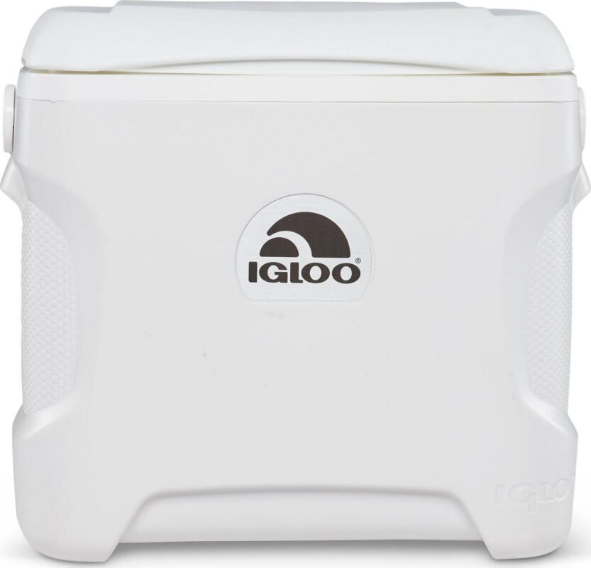 Igloo Marine Ultra 30-Quart Cooler - Image 2