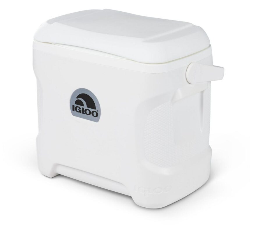 Igloo Marine Ultra 30-Quart Cooler - Image 12