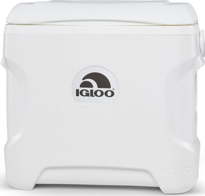 Igloo Marine Ultra 30-Quart Cooler - Image 13