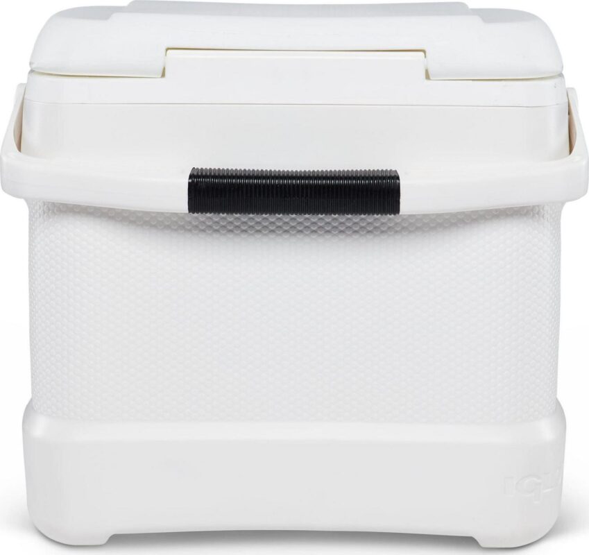 Igloo Marine Ultra 30-Quart Cooler - Image 6