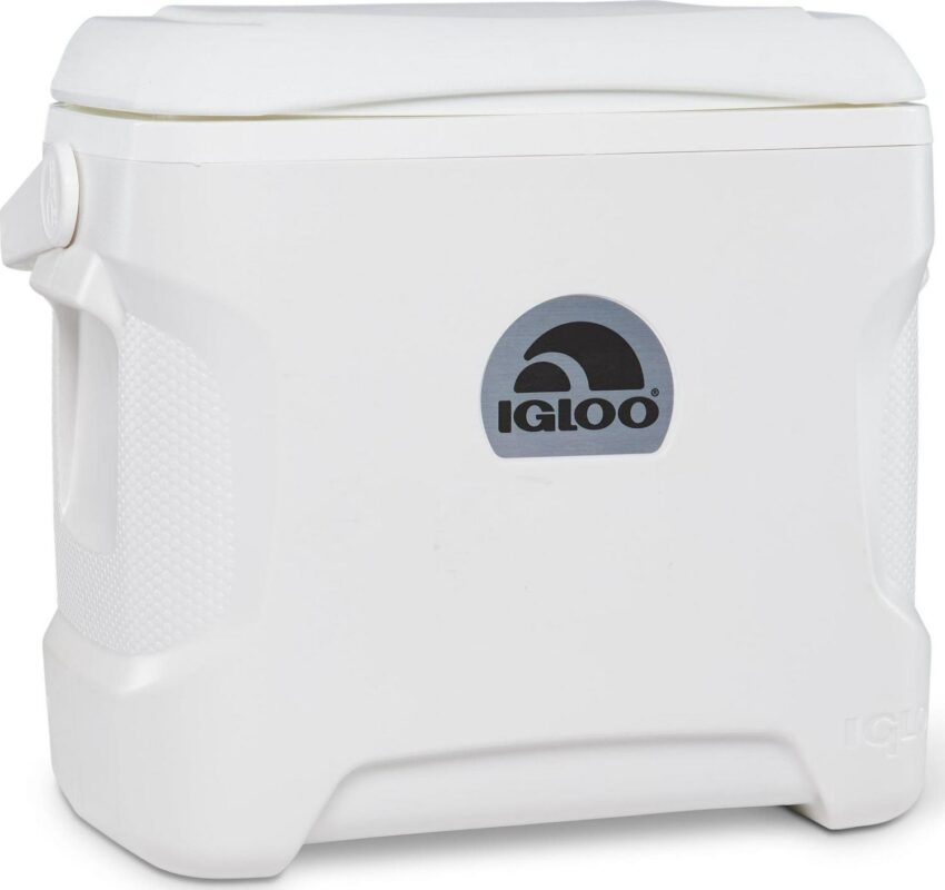 Igloo Marine Ultra 30-Quart Cooler - Image 3