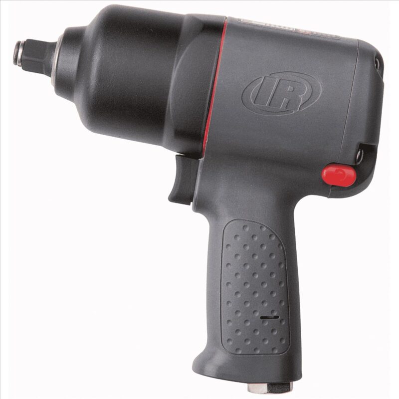 Ingersoll Rand 2130 1/2  Drive Heavy Duty Impactool