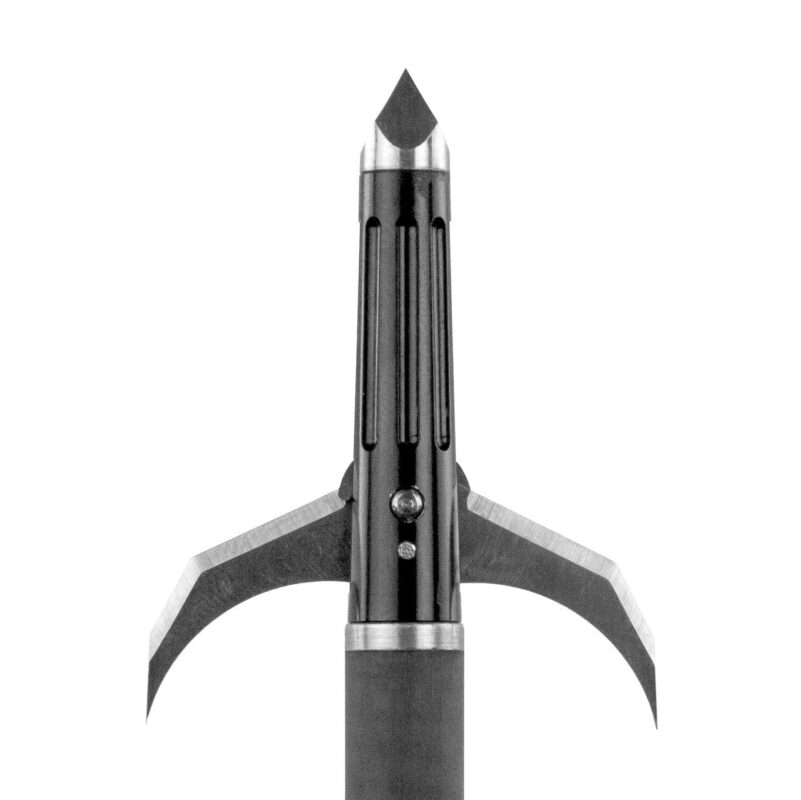 Killer Instinct Rival 410 Crossbow Package with Hunt Ready Kit - Image 3