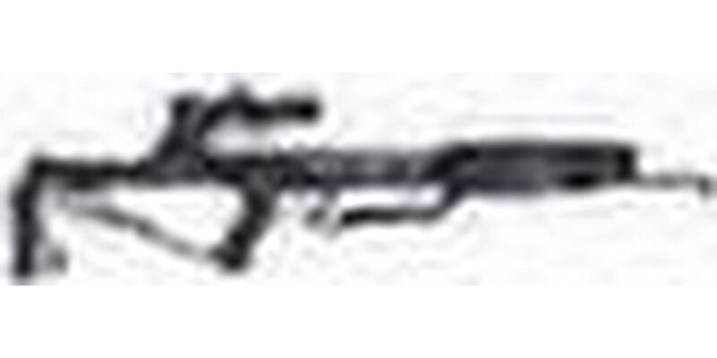 Killer Instinct Rival 410 Crossbow Package with Hunt Ready Kit - Image 6