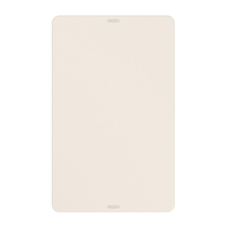 Lifetime 4 Foot Rectangle Folding Table, Indoor/Outdoor Commercial Grade, Almond (80568) - Image 13